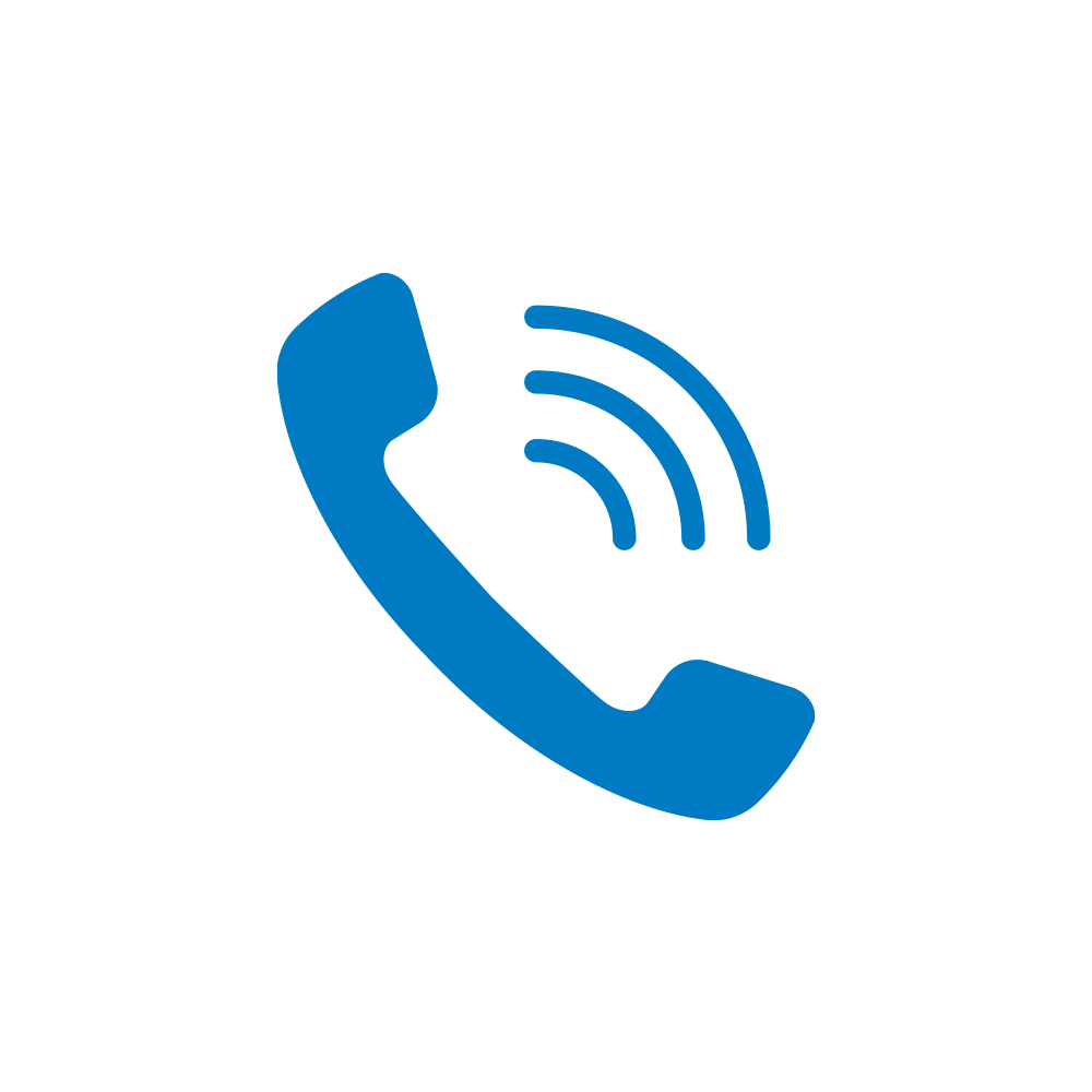 Call